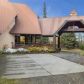 9921-9927 Nearpoint Drive, Anchorage, AK 99507 ID:14934606