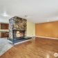 4901 Natrona Avenue, Anchorage, AK 99516 ID:14946541