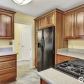 4901 Natrona Avenue, Anchorage, AK 99516 ID:14946544