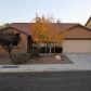 121 Staplehurst Avenue, Henderson, NV 89002 ID:15174742