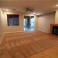 121 Staplehurst Avenue, Henderson, NV 89002 ID:15174744