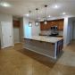 121 Staplehurst Avenue, Henderson, NV 89002 ID:15174745