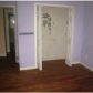 19 Brookside Rd, Millstone Township, NJ 08510 ID:15198756