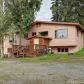 5021 OMalley Road, Anchorage, AK 99507 ID:14886234