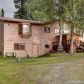 5021 OMalley Road, Anchorage, AK 99507 ID:14934429