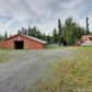 5021 OMalley Road, Anchorage, AK 99507 ID:14934435