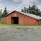 5021 OMalley Road, Anchorage, AK 99507 ID:14934436