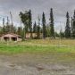 5021 OMalley Road, Anchorage, AK 99507 ID:14934437