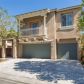 9802 White Lilac Street, Las Vegas, NV 89178 ID:15013484