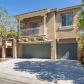 9802 White Lilac Street, Las Vegas, NV 89178 ID:15013485