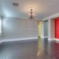 9802 White Lilac Street, Las Vegas, NV 89178 ID:15013491