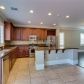 9802 White Lilac Street, Las Vegas, NV 89178 ID:15013493