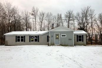 21507 180th Ave, Jim Falls, WI 54748