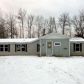 21507 180th Ave, Jim Falls, WI 54748 ID:15236899