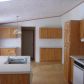 21507 180th Ave, Jim Falls, WI 54748 ID:15236902