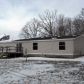 21507 180th Ave, Jim Falls, WI 54748 ID:15236903