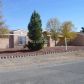 3521 Mariposa Avenue, Pahrump, NV 89048 ID:15241134