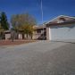 3521 Mariposa Avenue, Pahrump, NV 89048 ID:15241135