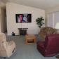 3521 Mariposa Avenue, Pahrump, NV 89048 ID:15241136