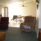 3521 Mariposa Avenue, Pahrump, NV 89048 ID:15241137