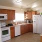 3521 Mariposa Avenue, Pahrump, NV 89048 ID:15241138