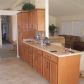 3521 Mariposa Avenue, Pahrump, NV 89048 ID:15241139