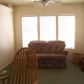 3521 Mariposa Avenue, Pahrump, NV 89048 ID:15241140