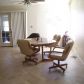 3521 Mariposa Avenue, Pahrump, NV 89048 ID:15241141