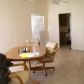 3521 Mariposa Avenue, Pahrump, NV 89048 ID:15241142