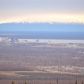 L15 B2 Near Point Knoll, Anchorage, AK 99507 ID:14934610