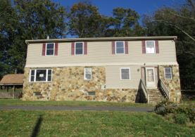 2 Constitution Rd, Pylesville, MD 21132