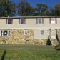 2 Constitution Rd, Pylesville, MD 21132 ID:15054377
