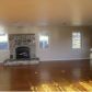 2 Constitution Rd, Pylesville, MD 21132 ID:15054381