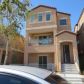 7724 Blended Stitch Court, Las Vegas, NV 89149 ID:15218185