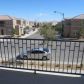 7724 Blended Stitch Court, Las Vegas, NV 89149 ID:15218187