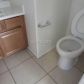 7724 Blended Stitch Court, Las Vegas, NV 89149 ID:15218190