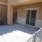 7724 Blended Stitch Court, Las Vegas, NV 89149 ID:15218191