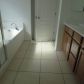 7724 Blended Stitch Court, Las Vegas, NV 89149 ID:15218193