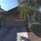 6029 Hunter Jumper Street, North Las Vegas, NV 89081 ID:15249027