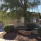 6029 Hunter Jumper Street, North Las Vegas, NV 89081 ID:15249028