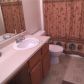 6029 Hunter Jumper Street, North Las Vegas, NV 89081 ID:15249029