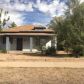 800 E 8th St, Douglas, AZ 85607 ID:15251534