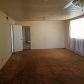 800 E 8th St, Douglas, AZ 85607 ID:15251535