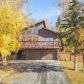 2521 Autumn Circle, Anchorage, AK 99516 ID:14896528