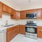 2521 Autumn Circle, Anchorage, AK 99516 ID:14946720