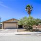 4771 Philadelphia Avenue, Las Vegas, NV 89104 ID:15089289