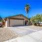 4771 Philadelphia Avenue, Las Vegas, NV 89104 ID:15089290