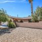 4771 Philadelphia Avenue, Las Vegas, NV 89104 ID:15089291