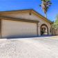 4771 Philadelphia Avenue, Las Vegas, NV 89104 ID:15089292