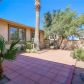 4771 Philadelphia Avenue, Las Vegas, NV 89104 ID:15089294